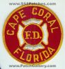 Filename=Cape_Coral_FLF.jpg
Filesize=89KiB
Dimensions=477x500
Date added=Jul 23, 2011 Cape_Coral_FLF.jpg