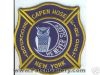Filename=Capen_Hose_NY.jpg
Filesize=29KiB
Dimensions=400x300
Date added=Mar 19, 2006 Capen_Hose_NY.jpg