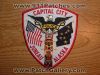 Capital-City-Police-Department-Dept-Patch-Alaska-Patches-AKPr.JPG