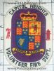 Filename=Capital-Heights-MDFr.jpg
Filesize=141KiB
Dimensions=385x500
Date added=Aug 02, 2012 Capital-Heights-MDFr.jpg