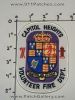 Filename=Capitol-Heights-MDFr.jpg
Filesize=114KiB
Dimensions=375x500
Date added=Sep 21, 2012 Capitol-Heights-MDFr.jpg