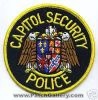 Capitol_Security_ALP.JPG