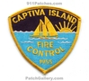 Filename=Captiva-Island-v3-FLFr.jpg
Filesize=205KiB
Dimensions=800x725
Date added=Aug 21, 2023 Captiva-Island-v3-FLFr.jpg