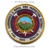 Carbondale-Rural-COFr.jpg