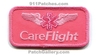 CareFlight-v2-COEr.jpg