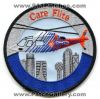CareFlite-Air-Medical-Helicopter-Ambulance-EMS-Patch-Texas-Patches-TXEr.jpg
