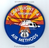 Careflight-14-Kingman-AZEr.jpg