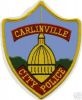 Filename=Carlinville_ILP.JPG
Filesize=25KiB
Dimensions=330x400
Date added=Dec 20, 2007 Carlinville_ILP.JPG