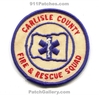 Filename=Carlisle-Co-KYFr.jpg
Filesize=222KiB
Dimensions=800x764
Date added=Mar 16, 2023 Carlisle-Co-KYFr.jpg