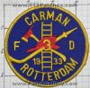 Carman_Rotterdam_NYFr.jpg