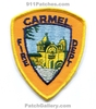 Filename=Carmel-CAFr.jpg
Filesize=191KiB
Dimensions=706x800
Date added=Jul 23, 2024 Carmel-CAFr.jpg