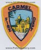 Filename=Carmel-by-the-Sea_Type_17E0.jpg
Filesize=73KiB
Dimensions=387x467
Date added=Jan 04, 2012 Carmel-by-the-Sea_Type_17E0.jpg