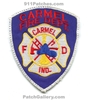 Filename=Carmel-v2-INFr.jpg
Filesize=189KiB
Dimensions=704x800
Date added=May 11, 2023 Carmel-v2-INFr.jpg