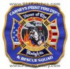Carneys-Point-Fire-Department-Dept-and-Rescue-Squad-Heavy-Rescue-Engine-Station-11-Company-Patch-New-Jersey-Patches-NJFr.jpg