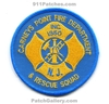 Carneys-Point-NJFr.jpg