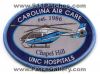 Carolina-Air-Care-UNC-Hospitals-Chapel-Hill-Air-Medical-Helicopter-EMS-Patch-North-Carolina-Patches-NCEr.jpg