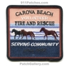 Filename=Carova-Beach-v3-NCFr.jpg
Filesize=237KiB
Dimensions=800x767
Date added=Sep 09, 2026 Carova-Beach-v3-NCFr.jpg