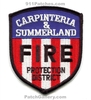 Carpinteria-Summerland-v2-CAFr.jpg