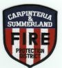 Carpinteria_Summerland_CA.jpg