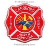Carrboro-NCFr.jpg