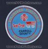 Carroll-Co-Vol-Firemans-Assn-MDF.jpg