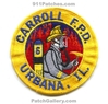 Filename=Carroll-ILFr.jpg
Filesize=210KiB
Dimensions=800x764
Date added=May 03, 2023 Carroll-ILFr.jpg
