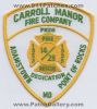 Carroll-Manor-MDF.jpg