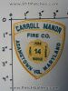 Filename=Carroll-Manor-MDFr.jpg
Filesize=101KiB
Dimensions=375x500
Date added=Sep 21, 2012 Carroll-Manor-MDFr.jpg