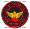 Carrollton-Fire-Department-Dept-Patch-Georgia-Patches-GAFr.jpg