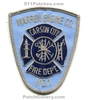 Filename=Carson-City-v3-NVFr.jpg
Filesize=209KiB
Dimensions=704x800
Date added=Apr 19, 2022 Carson-City-v3-NVFr.jpg