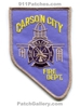 Filename=Carson-City-v4-NVFr.jpg
Filesize=187KiB
Dimensions=596x800
Date added=Nov 06, 2023 Carson-City-v4-NVFr.jpg