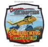 Filename=Carson-Helicopters-ORFr.jpg
Filesize=228KiB
Dimensions=800x781
Date added=Aug 10, 2026 Carson-Helicopters-ORFr.jpg