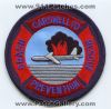 Carswell-Air-Force-Base-AFB-Fire-Department-Dept-Crash-Rescue-CFR-ARFF-USAF-Military-Patch-Texas-Patches-TXFr.jpg