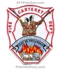 Filename=Carteret-NJFr.jpg
Filesize=176KiB
Dimensions=704x800
Date added=Mar 10, 2024 Carteret-NJFr.jpg