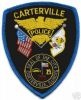 Filename=Carterville_ILP.JPG
Filesize=30KiB
Dimensions=327x400
Date added=Dec 20, 2007 Carterville_ILP.JPG