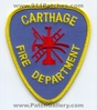 Carthage-v2-TXFr.jpg