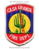 Filename=Casa-Grande-v2-AZFr.jpg
Filesize=201KiB
Dimensions=641x800
Date added=Feb 03, 2022 Casa-Grande-v2-AZFr.jpg