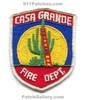 Filename=Casa-Grande-v3-AZFr.jpg
Filesize=199KiB
Dimensions=690x800
Date added=Jul 24, 2024 Casa-Grande-v3-AZFr.jpg