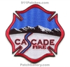 Cascade-COFr.jpg