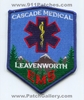 Cascade-Medical-WAEr.jpg