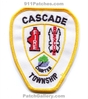 Cascade-Twp-MIFr.jpg