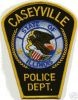 Filename=Caseyville_2_ILP.JPG
Filesize=31KiB
Dimensions=312x400
Date added=Dec 20, 2007 Caseyville_2_ILP.JPG