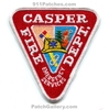 Filename=Casper-ES-WYFr.jpg
Filesize=206KiB
Dimensions=795x800
Date added=Nov 07, 2021 Casper-ES-WYFr.jpg