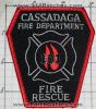 Filename=Cassadaga-NYFr.jpg
Filesize=183KiB
Dimensions=443x500
Date added=Feb 14, 2012 Cassadaga-NYFr.jpg