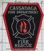 Cassadaga-NYFr.jpg