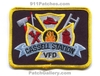 Filename=Cassell-Station-OHFr.jpg
Filesize=199KiB
Dimensions=800x611
Date added=Jan 08, 2024 Cassell-Station-OHFr.jpg