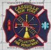 Filename=Cassville_NYFr.jpg
Filesize=200KiB
Dimensions=500x496
Date added=Jan 31, 2012 Cassville_NYFr.jpg