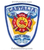 Castalia-NCFr.jpg