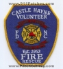 Castle-Hayne-NCFr.jpg