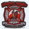 Castle-Rock-Fire-Rescue-Department-Dept-CRFD-Station-151-Engine-Medic-Battalion-Patch-Colorado-Patches-COFr.jpg